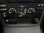 Volvo V70 2.4 Edition Airco, Trekhaak, Cruise Control