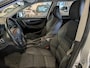 Volvo V70 2.4 Edition Airco, Trekhaak, Cruise Control