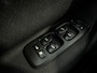 Volvo V70 2.4 Edition Airco, Trekhaak, Cruise Control