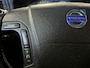 Volvo V70 2.4 Edition Airco, Trekhaak, Cruise Control