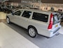 Volvo V70 2.4 Edition Airco, Trekhaak, Cruise Control