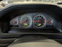Volvo V70 2.4 Edition Airco, Trekhaak, Cruise Control