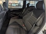 Volvo V70 2.4 Edition Airco, Trekhaak, Cruise Control