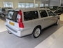 Volvo V70 2.4 Edition Airco, Trekhaak, Cruise Control
