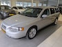 Volvo V70 2.4 Edition Airco, Trekhaak, Cruise Control