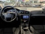 Volvo V70 2.4 Edition Airco, Trekhaak, Cruise Control