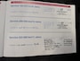 Volvo V70 2.4 Edition Airco, Trekhaak, Cruise Control