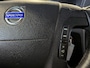 Volvo V70 2.4 Edition Airco, Trekhaak, Cruise Control