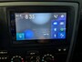 Volvo V70 2.4 Edition Airco, Trekhaak, Cruise Control