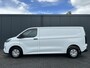 Ford Transit Custom 2.0 TDCI 136 PK TREND / L2H1 / 2.740 KG AHG / CAMERA / CRUISE / 3 ZITS / AIRCO / CARPLAY