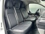 Ford Transit Custom 2.0 TDCI 136 PK TREND / L2H1 / 2.740 KG AHG / CAMERA / CRUISE / 3 ZITS / AIRCO / CARPLAY