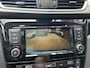 Nissan Qashqai 1.3 DIG-T N-Connecta 160 PK!! // PANO-DAK // NAVI + CARPLAY // CAMERA // PDC V+A // STOELVERWARMING