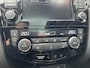 Nissan Qashqai 1.3 DIG-T N-Connecta 160 PK!! // PANO-DAK // NAVI + CARPLAY // CAMERA // PDC V+A // STOELVERWARMING