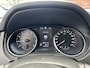 Nissan Qashqai 1.3 DIG-T N-Connecta 160 PK!! // PANO-DAK // NAVI + CARPLAY // CAMERA // PDC V+A // STOELVERWARMING