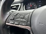Nissan Qashqai 1.3 DIG-T N-Connecta 160 PK!! // PANO-DAK // NAVI + CARPLAY // CAMERA // PDC V+A // STOELVERWARMING