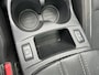 Nissan Qashqai 1.3 DIG-T N-Connecta 160 PK!! // PANO-DAK // NAVI + CARPLAY // CAMERA // PDC V+A // STOELVERWARMING
