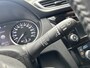 Nissan Qashqai 1.3 DIG-T N-Connecta 160 PK!! // PANO-DAK // NAVI + CARPLAY // CAMERA // PDC V+A // STOELVERWARMING