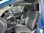 Nissan Qashqai 1.3 DIG-T N-Connecta 160 PK!! // PANO-DAK // NAVI + CARPLAY // CAMERA // PDC V+A // STOELVERWARMING