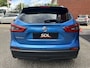 Nissan Qashqai 1.3 DIG-T N-Connecta 160 PK!! // PANO-DAK // NAVI + CARPLAY // CAMERA // PDC V+A // STOELVERWARMING
