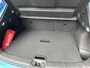 Nissan Qashqai 1.3 DIG-T N-Connecta 160 PK!! // PANO-DAK // NAVI + CARPLAY // CAMERA // PDC V+A // STOELVERWARMING
