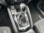 Nissan Qashqai 1.3 DIG-T N-Connecta 160 PK!! // PANO-DAK // NAVI + CARPLAY // CAMERA // PDC V+A // STOELVERWARMING