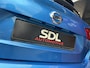 Nissan Qashqai 1.3 DIG-T N-Connecta 160 PK!! // PANO-DAK // NAVI + CARPLAY // CAMERA // PDC V+A // STOELVERWARMING