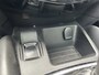 Nissan Qashqai 1.3 DIG-T N-Connecta 160 PK!! // PANO-DAK // NAVI + CARPLAY // CAMERA // PDC V+A // STOELVERWARMING