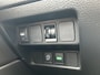 Nissan Qashqai 1.3 DIG-T N-Connecta 160 PK!! // PANO-DAK // NAVI + CARPLAY // CAMERA // PDC V+A // STOELVERWARMING