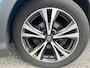 Nissan Qashqai 1.3 DIG-T N-Connecta 160 PK!! // PANO-DAK // NAVI + CARPLAY // CAMERA // PDC V+A // STOELVERWARMING