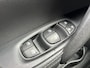 Nissan Qashqai 1.3 DIG-T N-Connecta 160 PK!! // PANO-DAK // NAVI + CARPLAY // CAMERA // PDC V+A // STOELVERWARMING