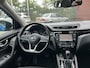 Nissan Qashqai 1.3 DIG-T N-Connecta 160 PK!! // PANO-DAK // NAVI + CARPLAY // CAMERA // PDC V+A // STOELVERWARMING