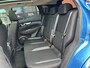 Nissan Qashqai 1.3 DIG-T N-Connecta 160 PK!! // PANO-DAK // NAVI + CARPLAY // CAMERA // PDC V+A // STOELVERWARMING