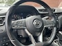 Nissan Qashqai 1.3 DIG-T N-Connecta 160 PK!! // PANO-DAK // NAVI + CARPLAY // CAMERA // PDC V+A // STOELVERWARMING
