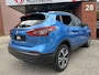 Nissan Qashqai 1.3 DIG-T N-Connecta 160 PK!! // PANO-DAK // NAVI + CARPLAY // CAMERA // PDC V+A // STOELVERWARMING