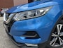Nissan Qashqai 1.3 DIG-T N-Connecta 160 PK!! // PANO-DAK // NAVI + CARPLAY // CAMERA // PDC V+A // STOELVERWARMING