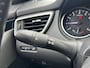 Nissan Qashqai 1.3 DIG-T N-Connecta 160 PK!! // PANO-DAK // NAVI + CARPLAY // CAMERA // PDC V+A // STOELVERWARMING