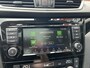 Nissan Qashqai 1.3 DIG-T N-Connecta 160 PK!! // PANO-DAK // NAVI + CARPLAY // CAMERA // PDC V+A // STOELVERWARMING