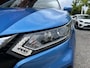 Nissan Qashqai 1.3 DIG-T N-Connecta 160 PK!! // PANO-DAK // NAVI + CARPLAY // CAMERA // PDC V+A // STOELVERWARMING