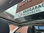 Nissan Qashqai 1.3 DIG-T N-Connecta 160 PK!! // PANO-DAK // NAVI + CARPLAY // CAMERA // PDC V+A // STOELVERWARMING