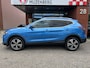 Nissan Qashqai 1.3 DIG-T N-Connecta 160 PK!! // PANO-DAK // NAVI + CARPLAY // CAMERA // PDC V+A // STOELVERWARMING