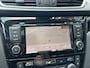 Nissan Qashqai 1.3 DIG-T N-Connecta 160 PK!! // PANO-DAK // NAVI + CARPLAY // CAMERA // PDC V+A // STOELVERWARMING