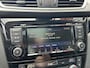 Nissan Qashqai 1.3 DIG-T N-Connecta 160 PK!! // PANO-DAK // NAVI + CARPLAY // CAMERA // PDC V+A // STOELVERWARMING
