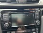 Nissan Qashqai 1.3 DIG-T N-Connecta 160 PK!! // PANO-DAK // NAVI + CARPLAY // CAMERA // PDC V+A // STOELVERWARMING