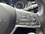Nissan Qashqai 1.3 DIG-T N-Connecta 160 PK!! // PANO-DAK // NAVI + CARPLAY // CAMERA // PDC V+A // STOELVERWARMING