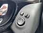 Nissan Qashqai 1.3 DIG-T N-Connecta 160 PK!! // PANO-DAK // NAVI + CARPLAY // CAMERA // PDC V+A // STOELVERWARMING