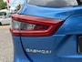 Nissan Qashqai 1.3 DIG-T N-Connecta 160 PK!! // PANO-DAK // NAVI + CARPLAY // CAMERA // PDC V+A // STOELVERWARMING