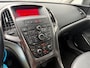 Opel Astra 1.6 Cosmo | Leder | Trekhaak | Cruise |