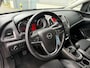 Opel Astra 1.6 Cosmo | Leder | Trekhaak | Cruise |