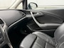 Opel Astra 1.6 Cosmo | Leder | Trekhaak | Cruise |
