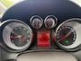 Opel Astra 1.6 Cosmo | Leder | Trekhaak | Cruise |